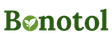 Bonotol Form